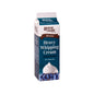 Wholesale Dix Farms 40% Ultra High Temp Heavy Cream- Bulk