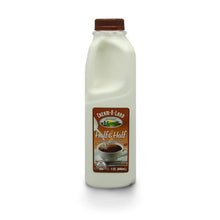 Wholesale Cream-O-Land Half & Half- Bulk