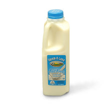 Wholesale Cream-O-Land Skim Milk- Bulk
