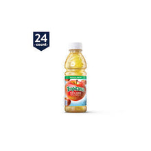 Wholesale Tropicana Apple Juice Tropicana 10oz- Bulk