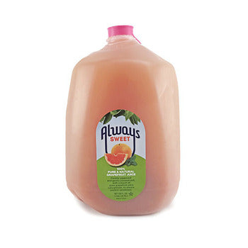 Wholesale Perricone Farms 100% Juice, Unpasteurzied, Cold Pressed.- Bulk
