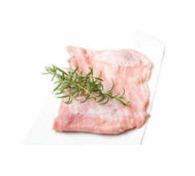 Wholesale Aljomar Secreto Iberico 1.75 Lb- Bulk