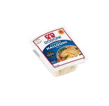 Wholesale Dodoni Halloumi 225 g- Bulk