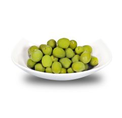 Wholesale Ficacci Castelvetrano Unpitted Olives 2 Lb- Bulk