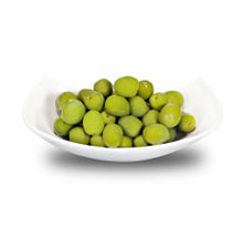 Wholesale Ficacci Castelvetrano Unpitted Olives 2 Lb- Bulk