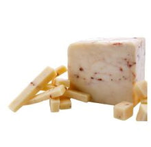 Wholesale Renard's Door County Cherry Cheddar 40 Lb- Bulk