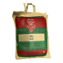Wholesale Deep Idli Rice 20 lb- Bulk