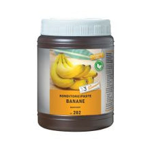 Wholesale Dreidoppel Banana Compound 2.2 Lb- Bulk
