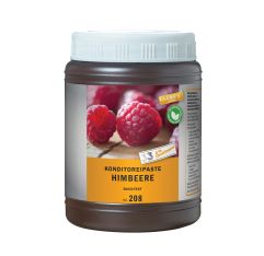 Wholesale Dreidoppel Raspberry Compound 2.2 Lb- Bulk