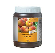 Wholesale Dreidoppel Peach Compound 2.2 Lb- Bulk