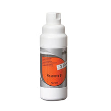 Wholesale Dreidoppel Stabifix F Liquid Cream Stabilizer 2.2 Lb- Bulk