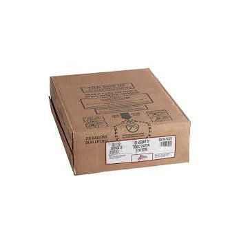 Wholesale Seagram's Tonic Seagrams Bib- Bulk