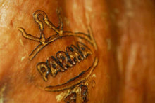 Wholesale Ferrarini Prosciutto Di Parma 14 Month 16 Lb- Bulk