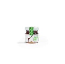 Wholesale The Casa Market Avocado Honey Mini 1.16 Oz- Bulk