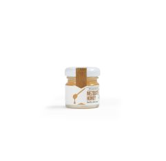 Wholesale The Casa Market Mezquite Honey Mini 1.16 Oz- Bulk