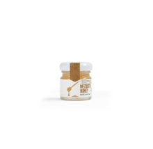 Wholesale The Casa Market Mezquite Honey Mini 1.16 Oz- Bulk