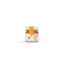 Wholesale The Casa Market Multiflora Honey Mini 1.16 Oz- Bulk