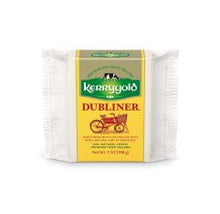 Wholesale Kerrygold Dubliner Cuts 7 Oz- Bulk