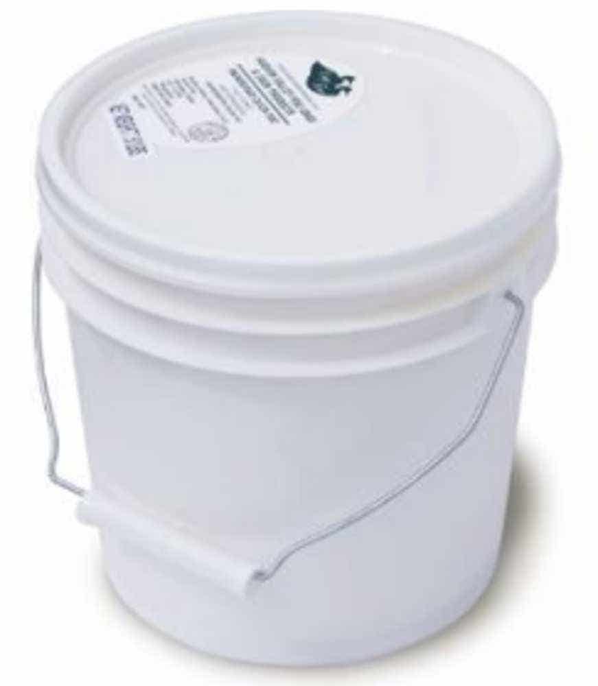 Wholesale Hudson Valley Farms Rendered Duck Fat 7.5 Lb- Bulk