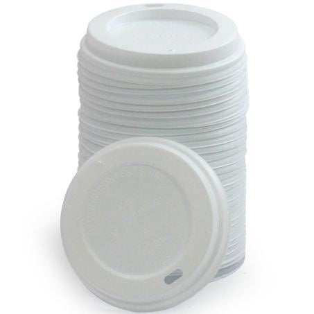 Wholesale Solo Case Traveler Lid For 10-20Oz Hot Cup- Bulk