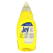 Wholesale Joy Case Dish Washing Liquid- Bulk