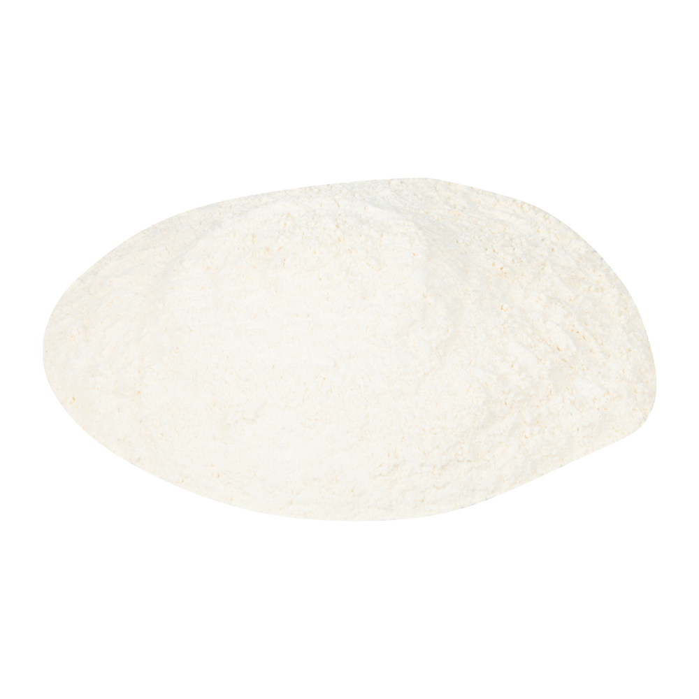 Wholesale Mccormick Each * Onion Powder- Bulk
