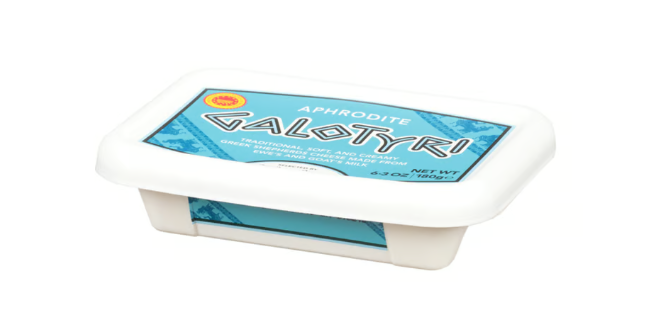 Wholesale Studd Aphrodite Galotyri 180G- Bulk