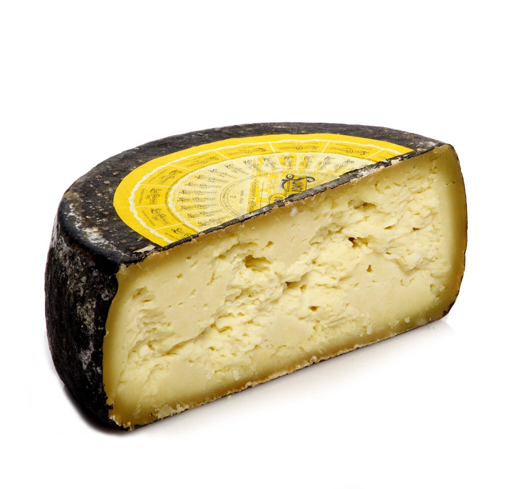 Wholesale Guff Pecorino Dei Templari 4.5- Bulk
