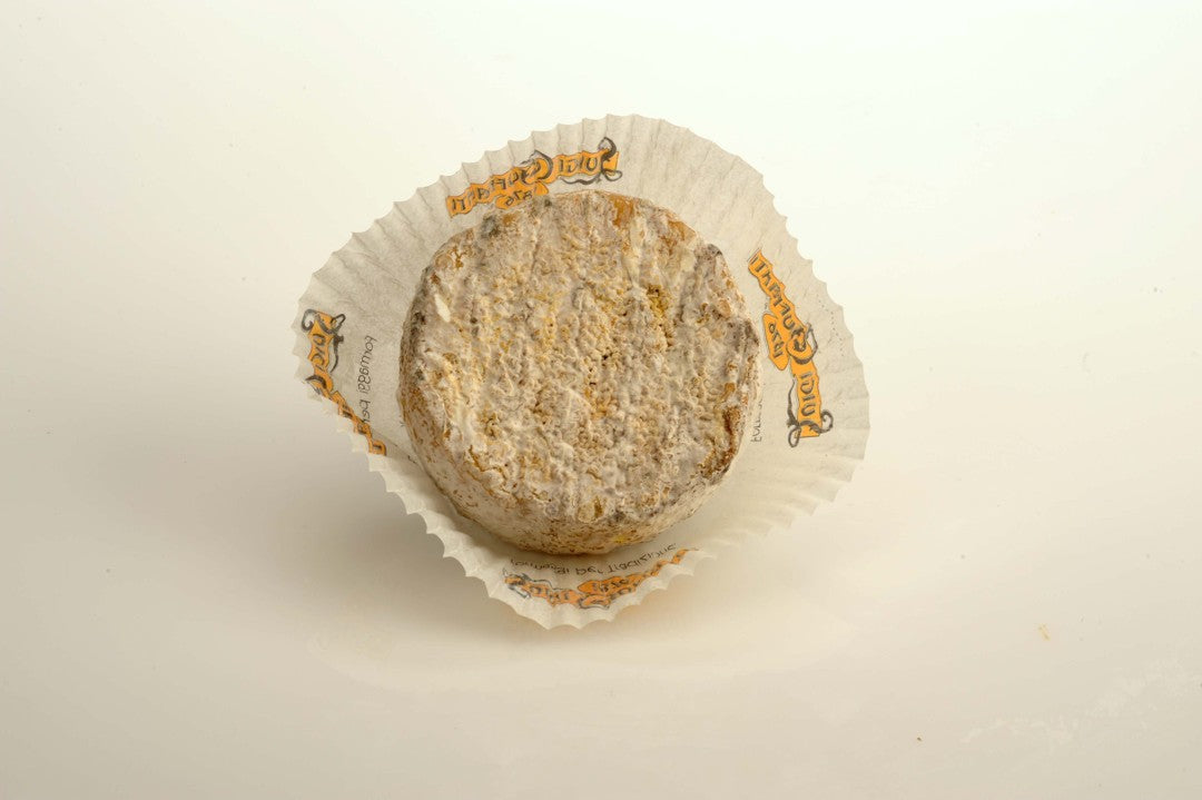 Wholesale Guff Robiola Di Rocc Pura Capra- Bulk