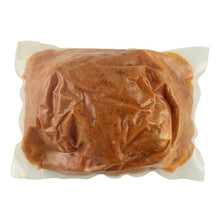 Wholesale Hormel Case Cooked Pork Osso Bucco- Bulk