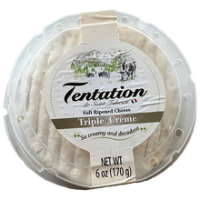 Wholesale Tentation De St Felicien 6Oz- Bulk