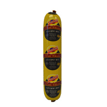 Wholesale Hatfield Each Liverwurst- Bulk