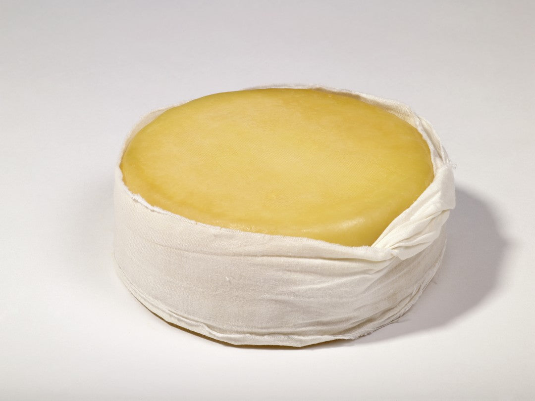 Wholesale Amarelo Beira Baixa 800 Gm- Bulk