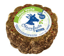 Wholesale Tome Fleur Verte Chevrefeuille- Bulk