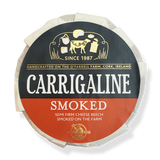 Wholesale Smoked Carrigaline (So)- Bulk