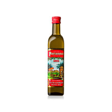 Wholesale Partanna Case Everyday Extra Virgin Olive Oil- Bulk