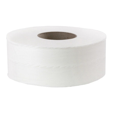 Wholesale Companions Case 2 Ply Jumbo Toilet Tissue- Bulk