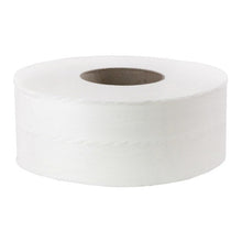 Wholesale Companions Case 2 Ply Jumbo Toilet Tissue- Bulk