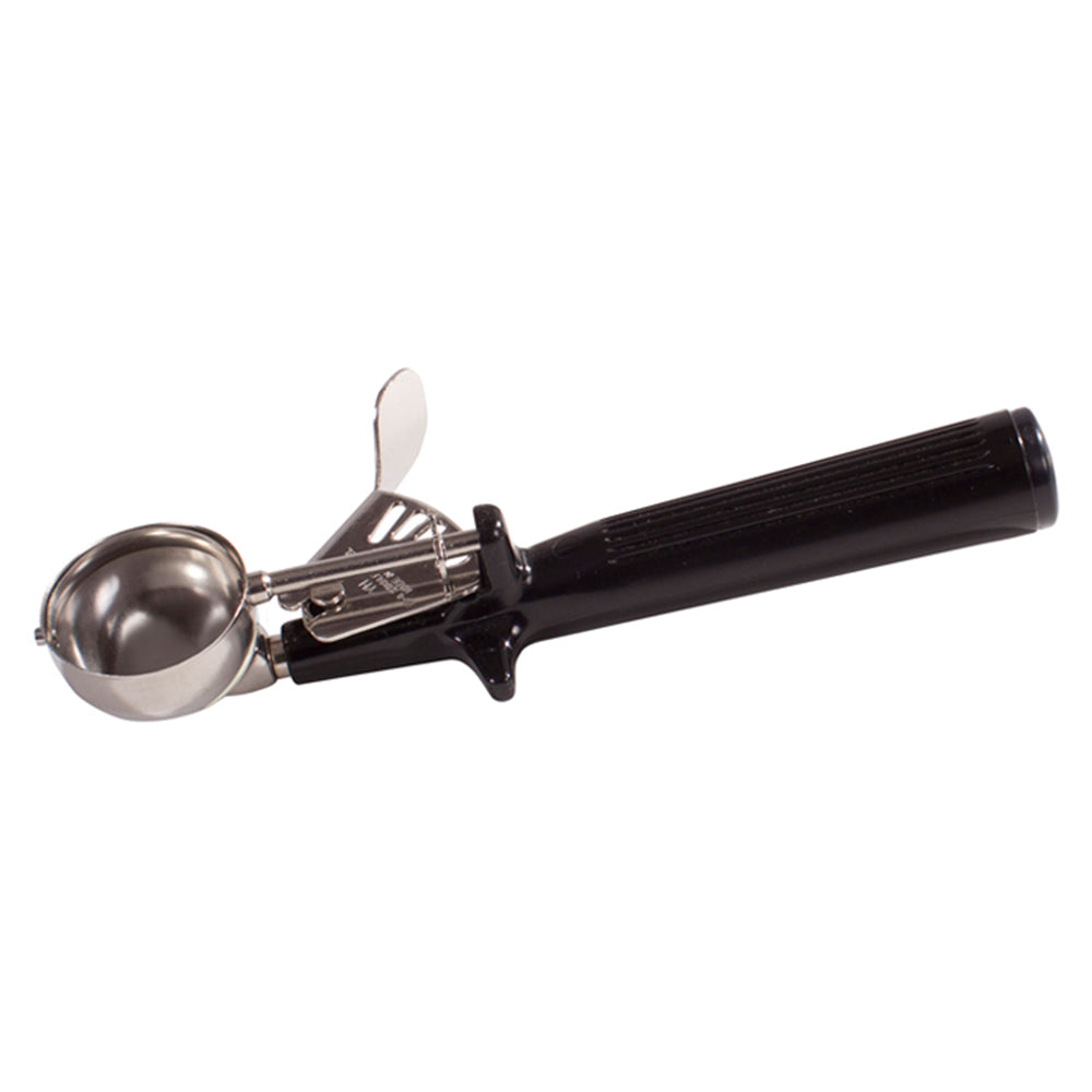 Wholesale Winco Case 1Oz Disher- Bulk