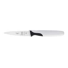 Wholesale Millennia Case 3 Inch Pairing Knife- Bulk