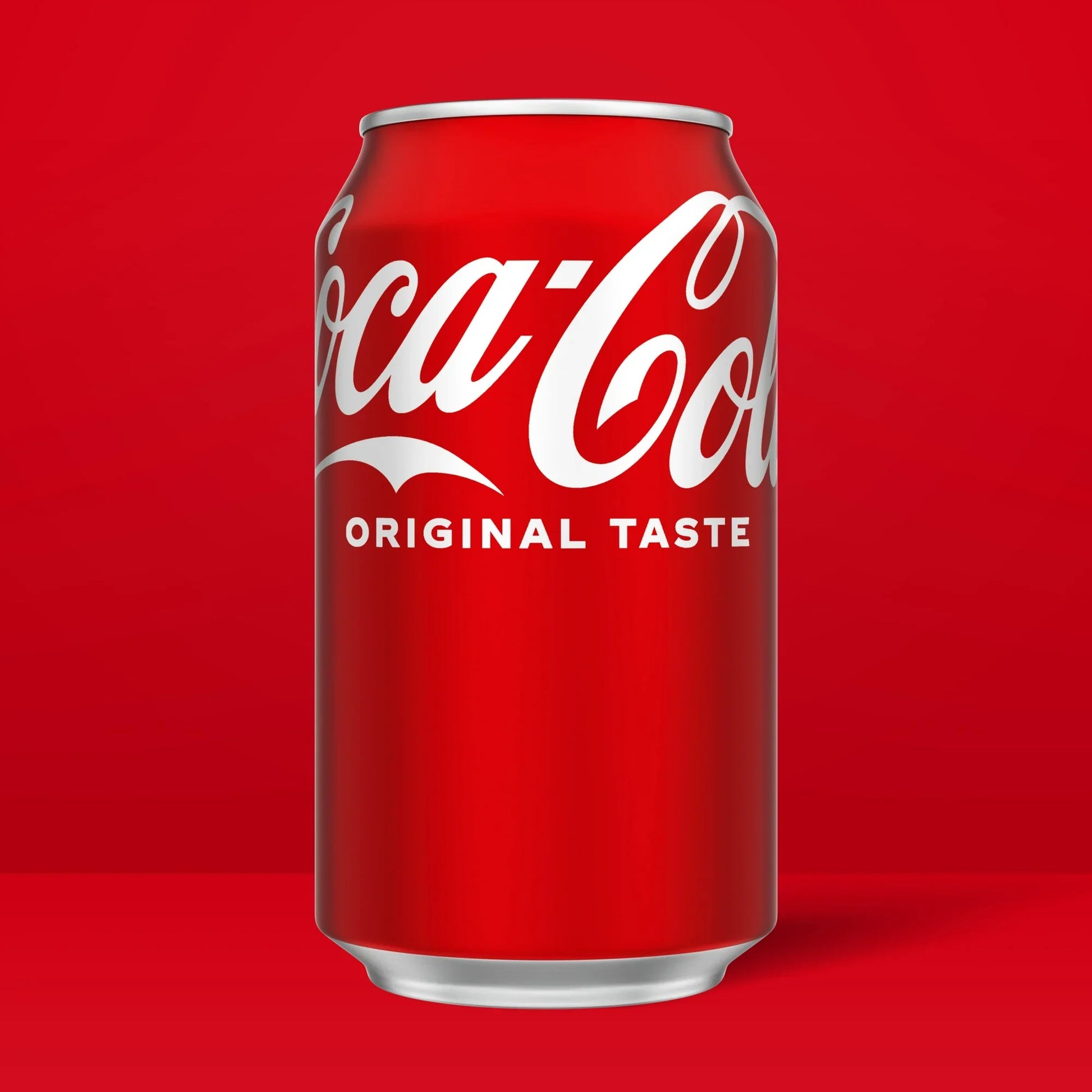 Wholesale Coca Cola Case Classic Coke- Bulk