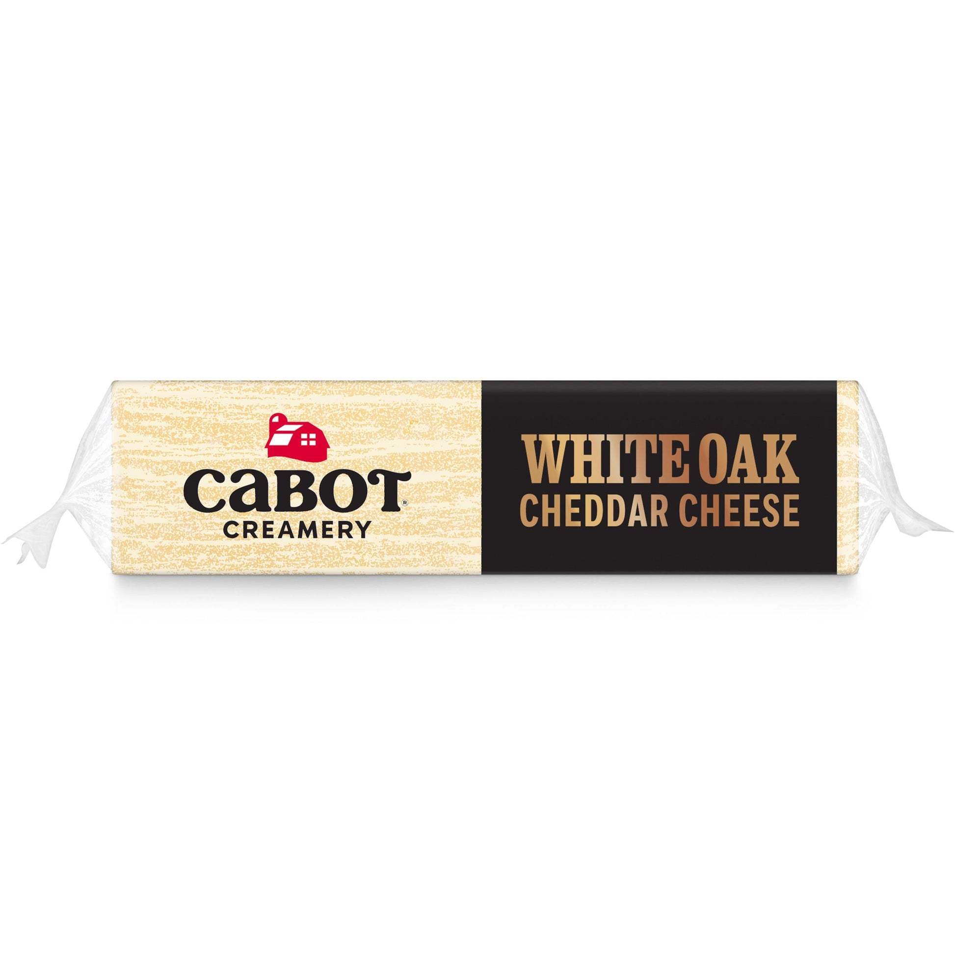 Wholesale Cabot White Oak Cheddar Bars- Bulk