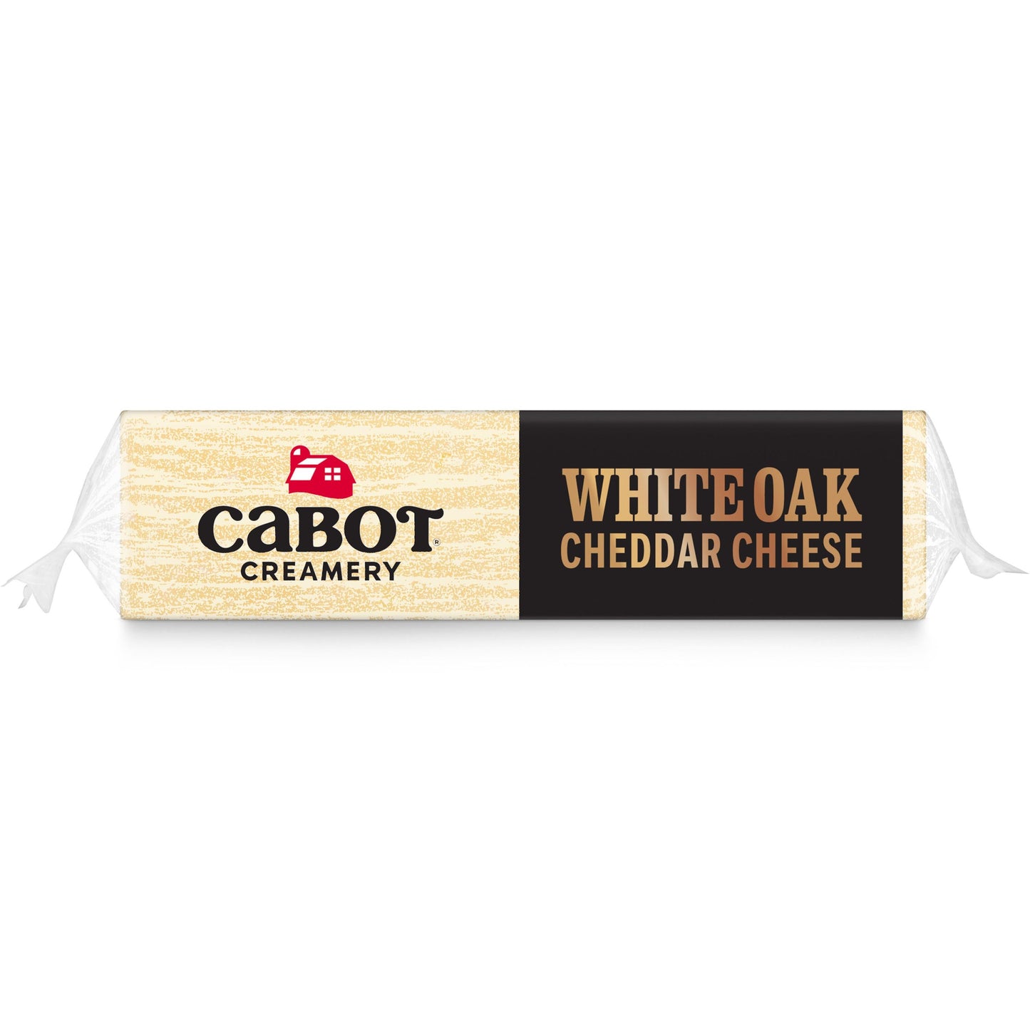 Wholesale Cabot White Oak Cheddar Bars- Bulk