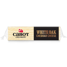 Wholesale Cabot White Oak Cheddar Bars- Bulk