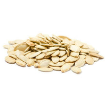 Wholesale Setton Farms Roasted and Unsalted Yellow Pumpkin Seeds 10 Oz Tub- Bulk