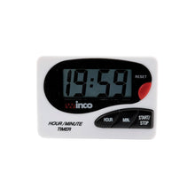 Wholesale Winco Each Digital Timer With Lcd Display- Bulk