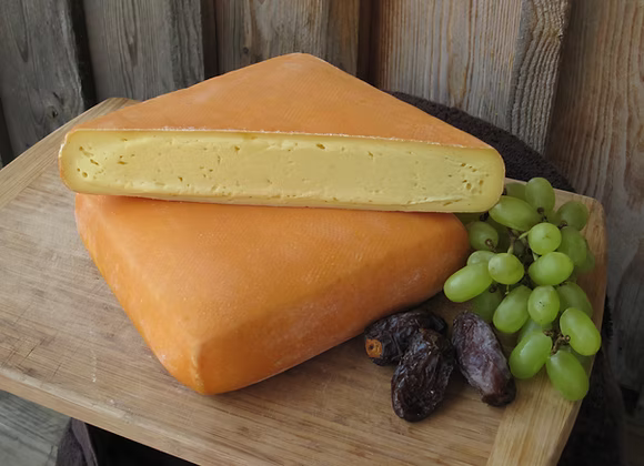 Wholesale Meadow Creek Grayson 3.75 Lb- Bulk