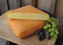 Wholesale Meadow Creek Grayson 3.75 Lb- Bulk