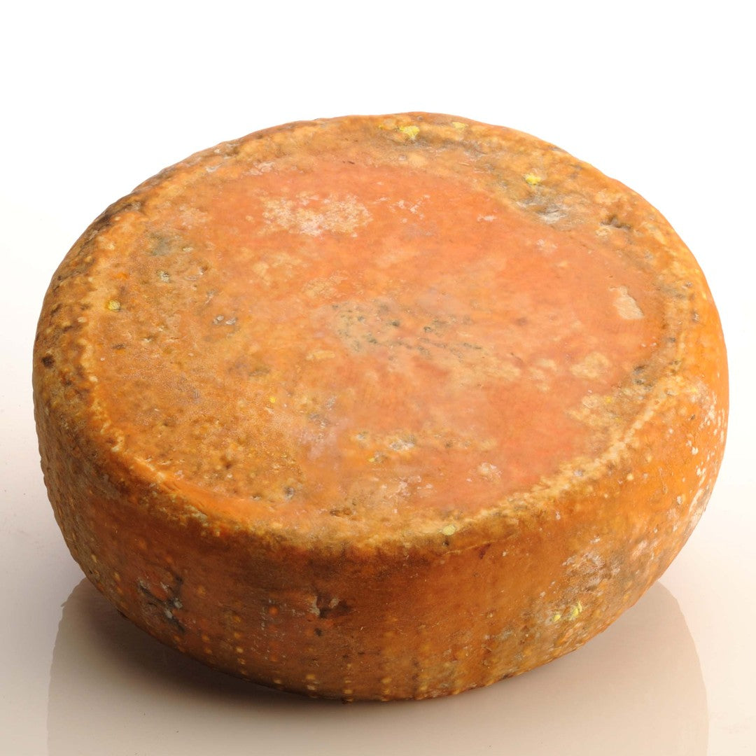 Wholesale Guffanti Toma Maccagno 1/4- Bulk