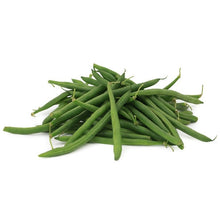 Wholesale L&M Each Green Beans- Bulk
